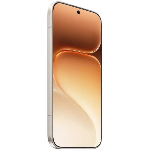 Купить Смартфон Honor 600 Золотой-01.png